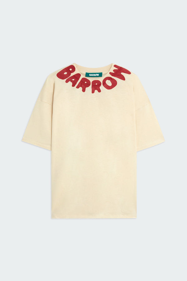 Barrow Jersey T-Shirt