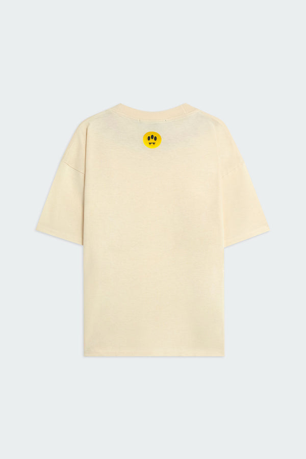 Barrow Jersey T-Shirt