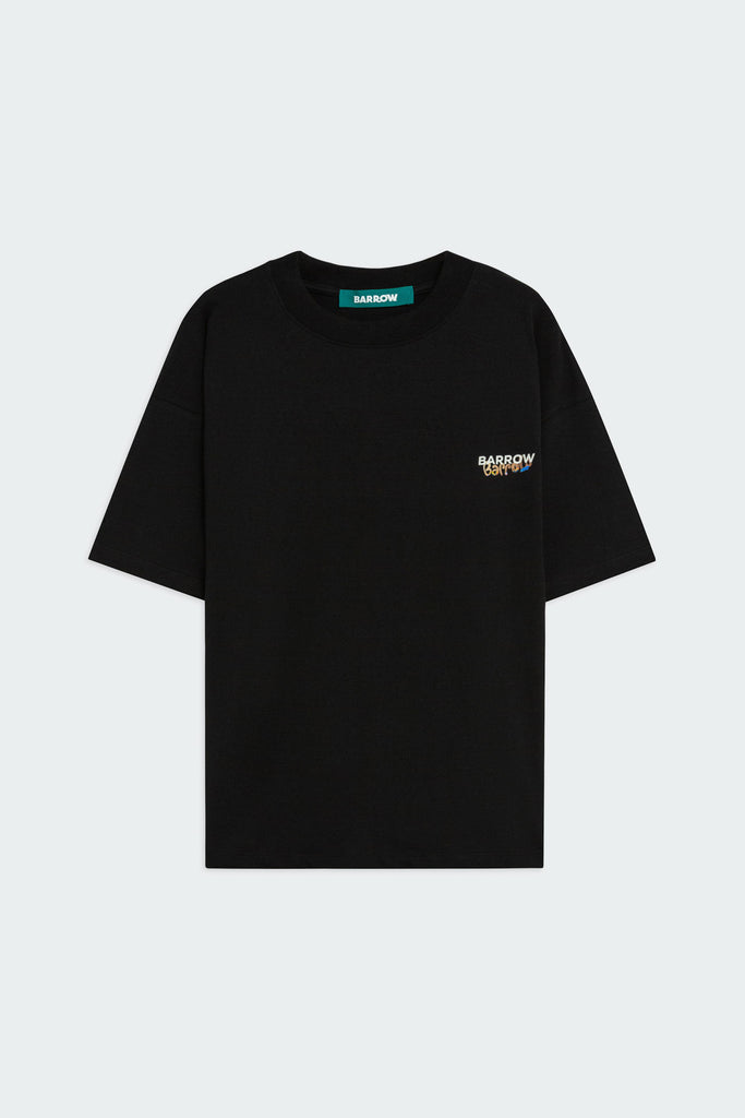 Barrow Jersey T-Shirt