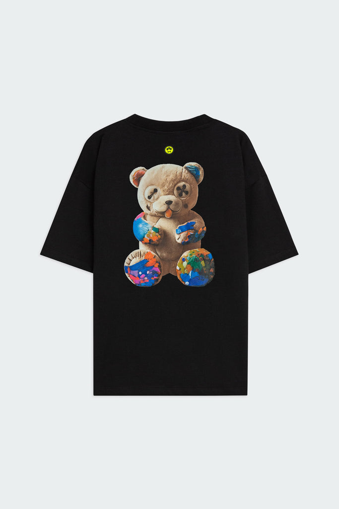 Barrow Jersey T-Shirt