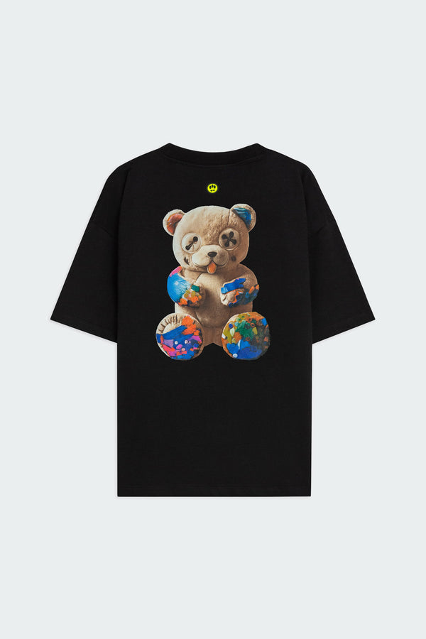 Barrow Jersey T-Shirt