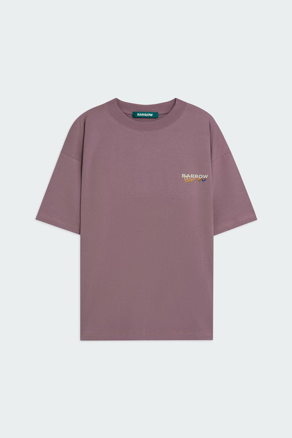 Barrow Jersey T-Shirt