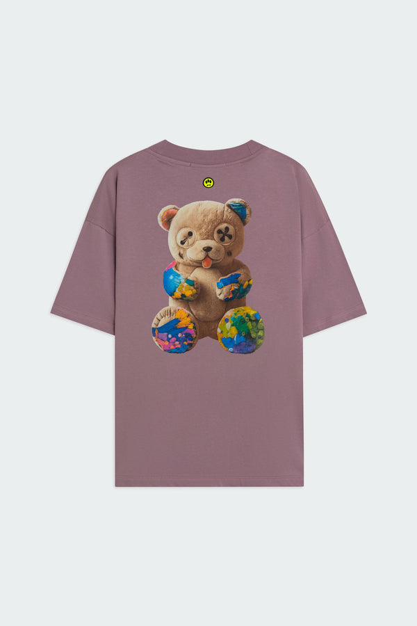 Barrow Jersey T-Shirt