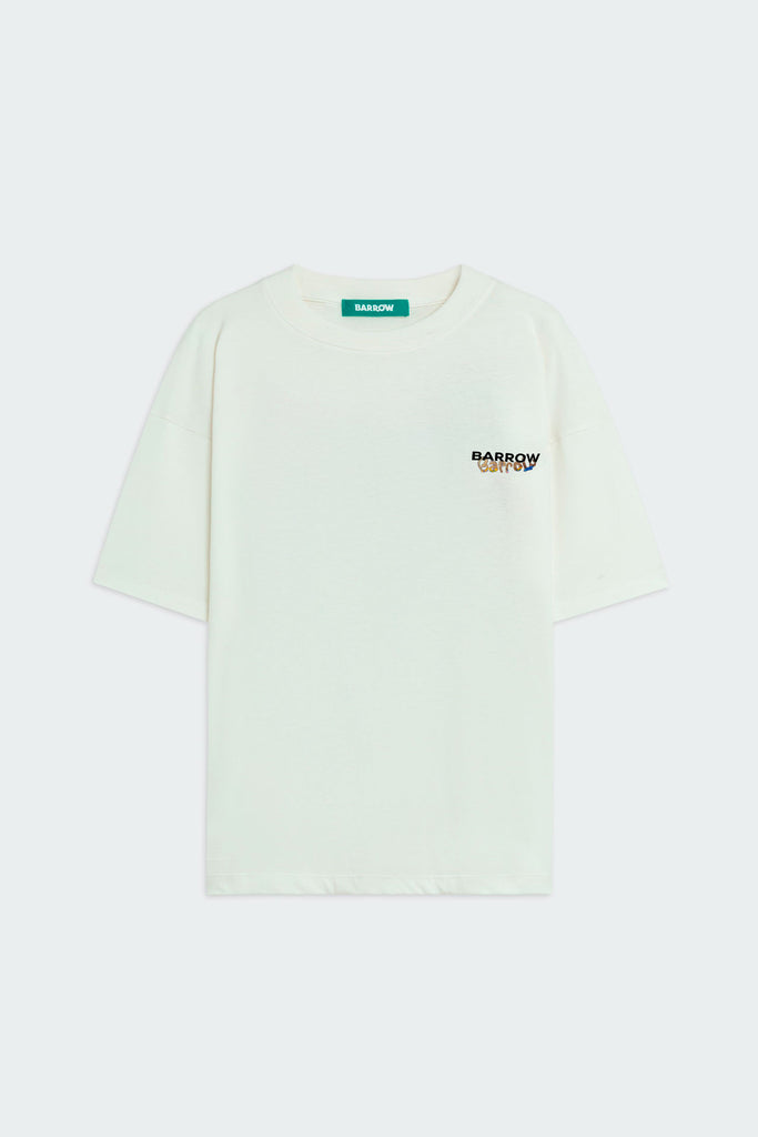 Barrow Jersey T-Shirt