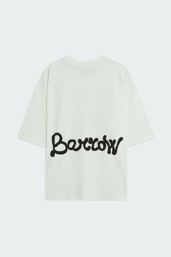 Barrow Jersey T-Shirt