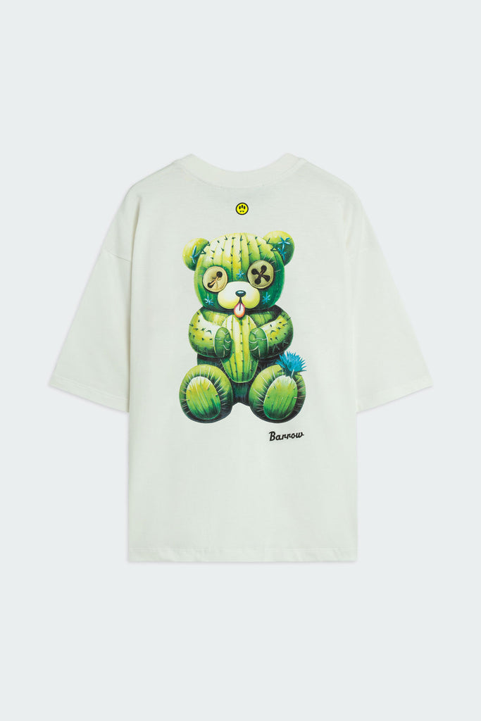 Barrow Jersey T-Shirt