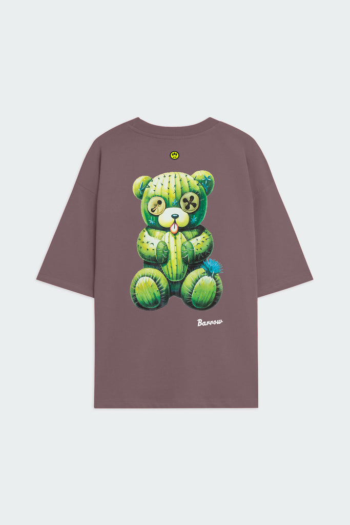 Barrow Jersey T-Shirt