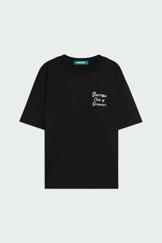 Barrow Jersey T-Shirt