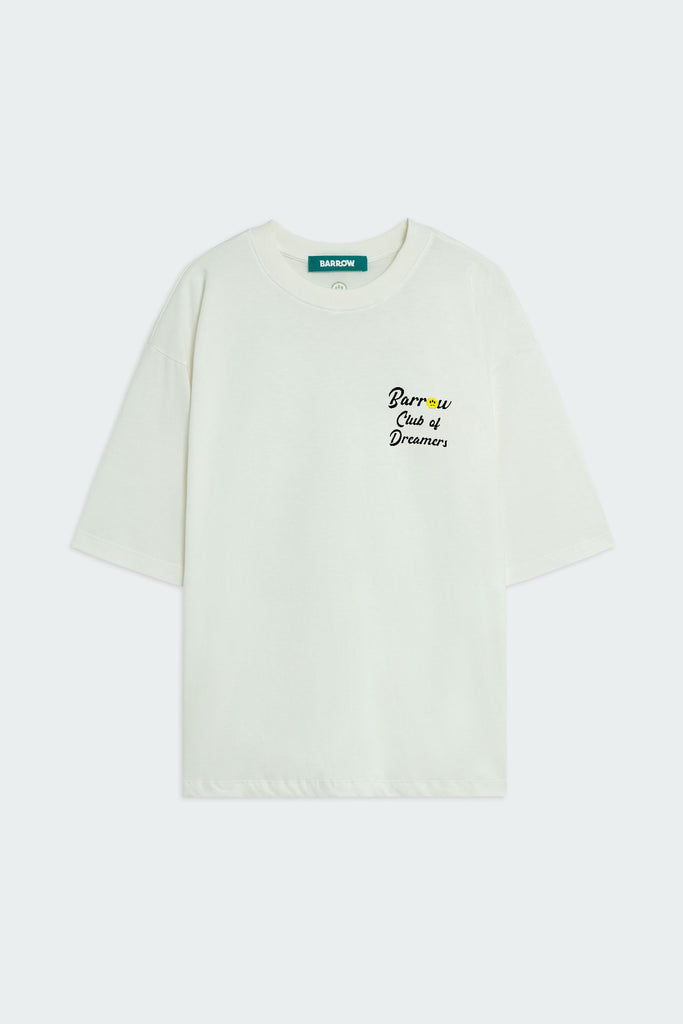 Barrow Jersey T-Shirt