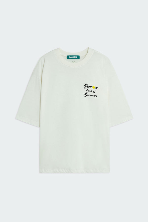 Barrow Jersey T-Shirt