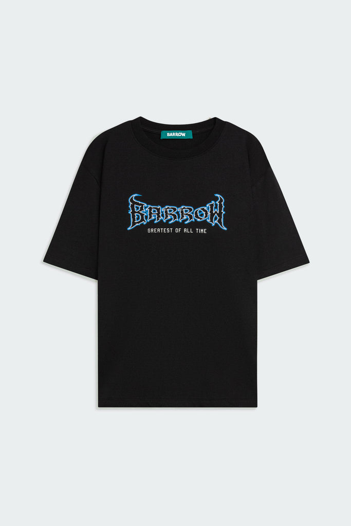 Barrow Jersey T-Shirt