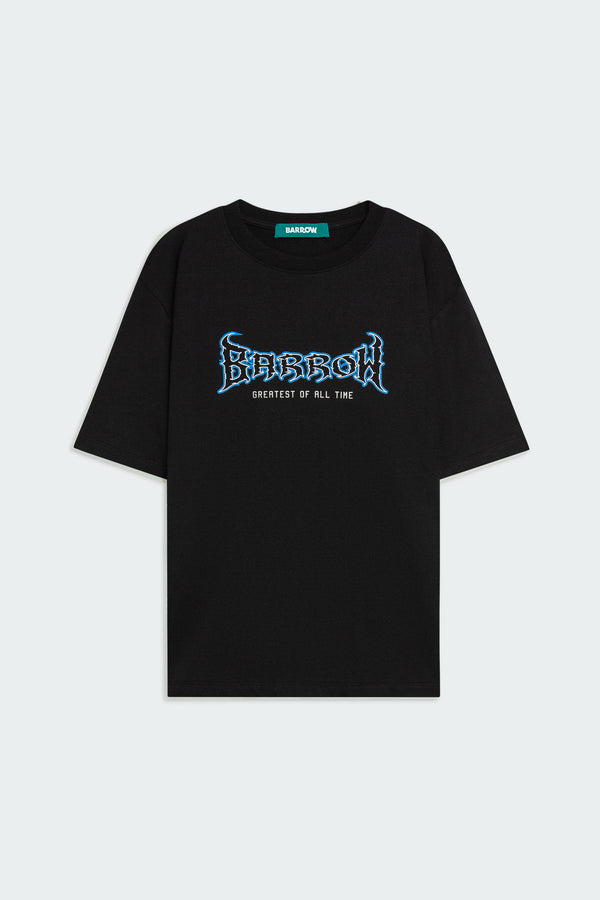 Barrow Jersey T-Shirt