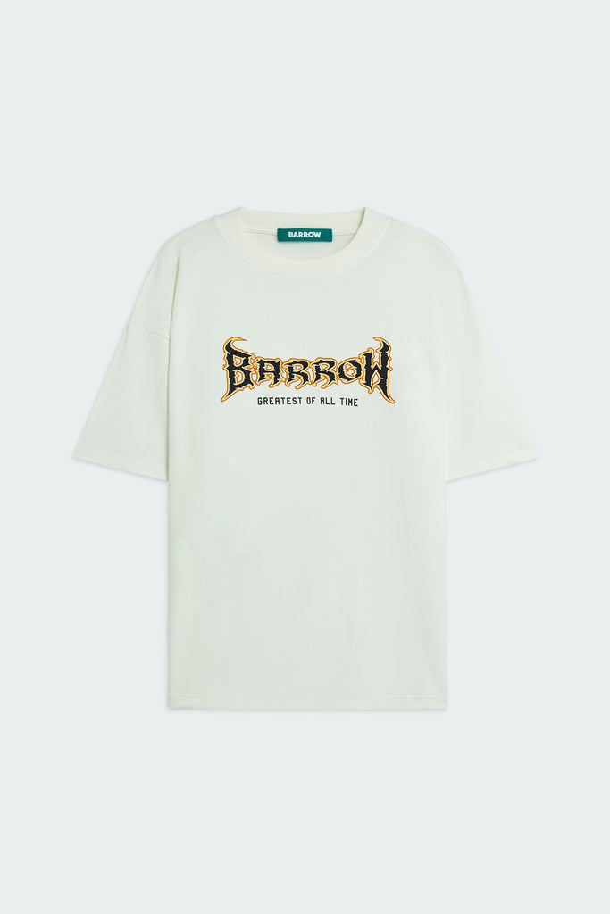 Barrow Jersey T-Shirt