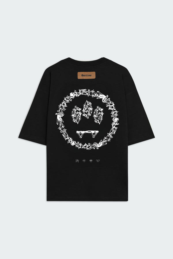 Barrow Jersey T-Shirt