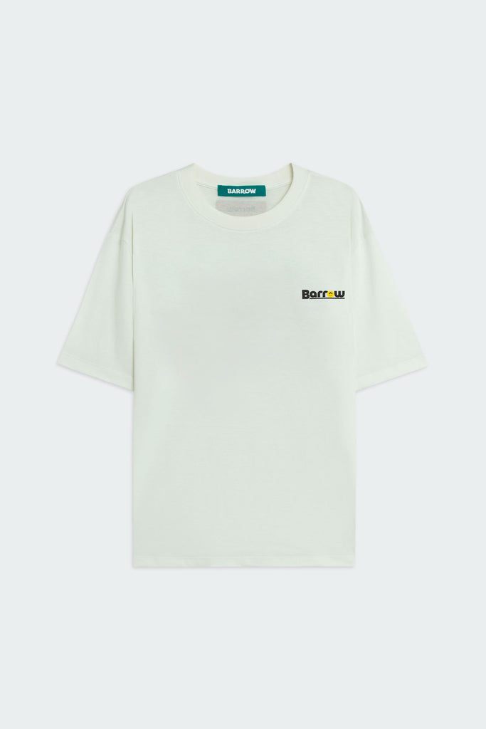 Barrow Jersey T-Shirt