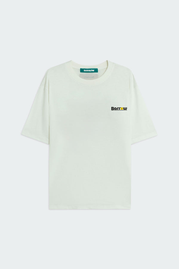 Barrow Jersey T-Shirt