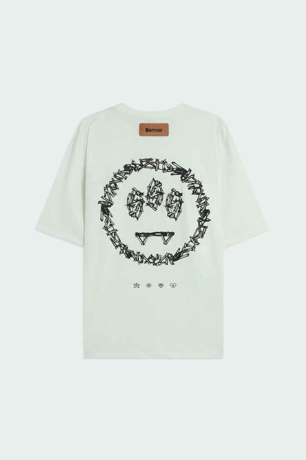 Barrow Jersey T-Shirt