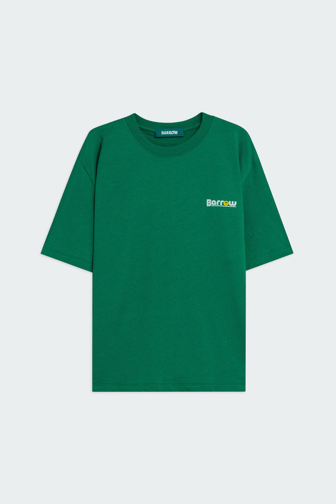 Barrow Jersey T-Shirt