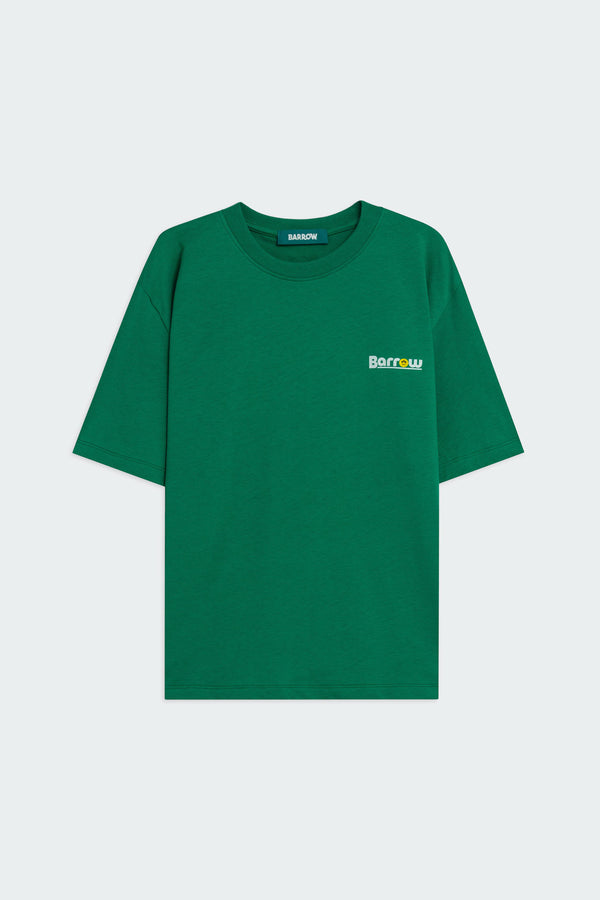 Barrow Jersey T-Shirt