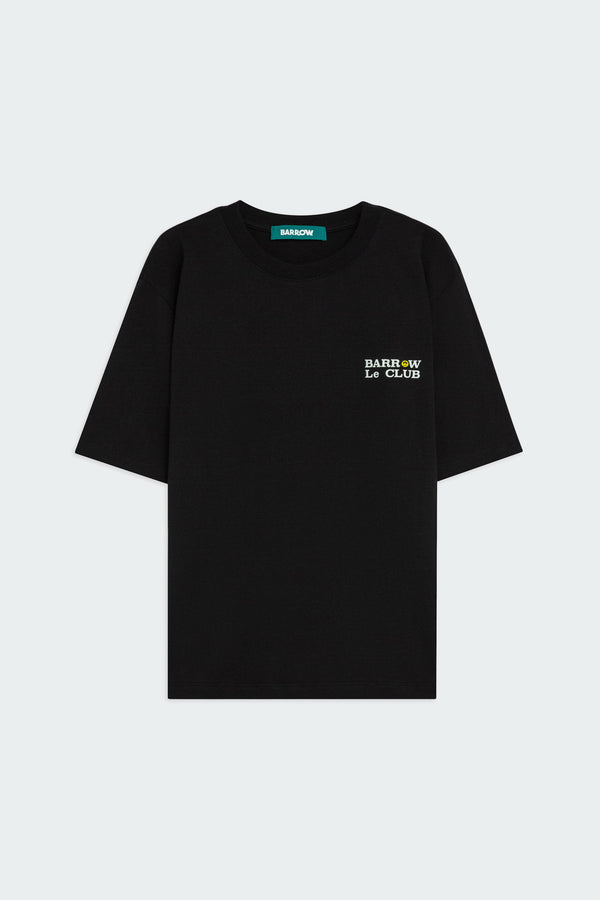 Barrow Jersey T-Shirt