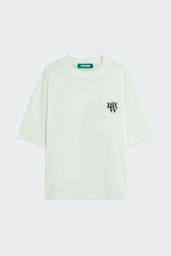 Barrow Jersey T-Shirt
