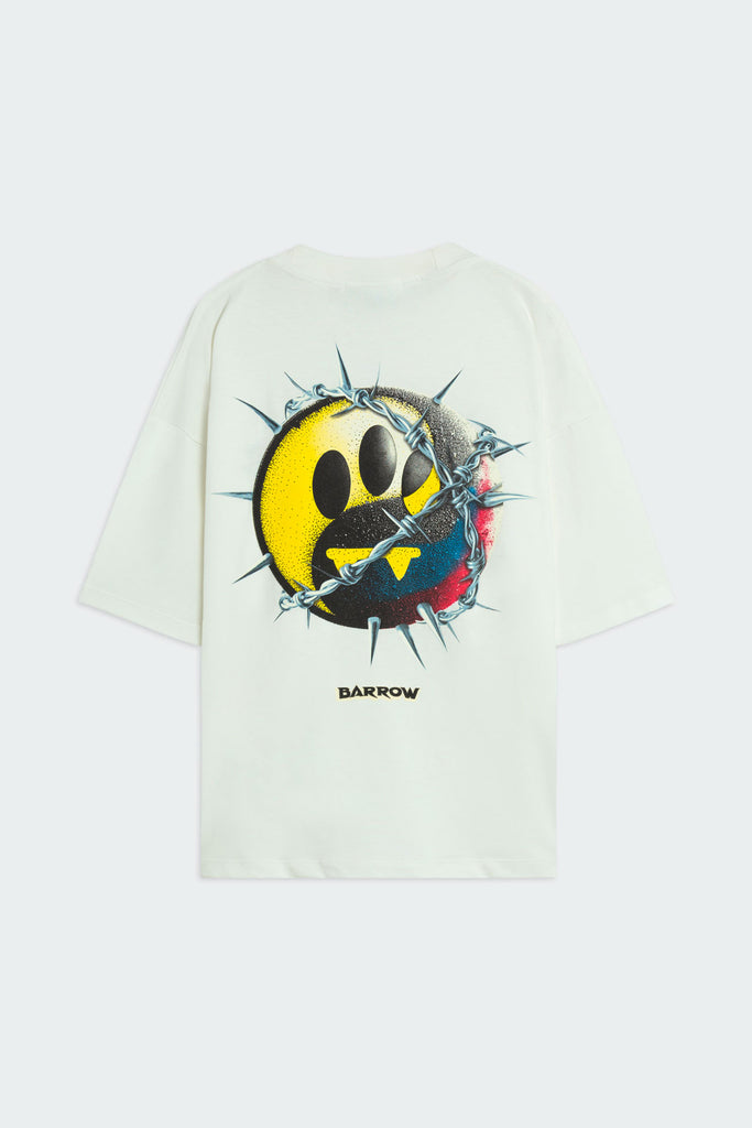 Barrow Jersey T-Shirt