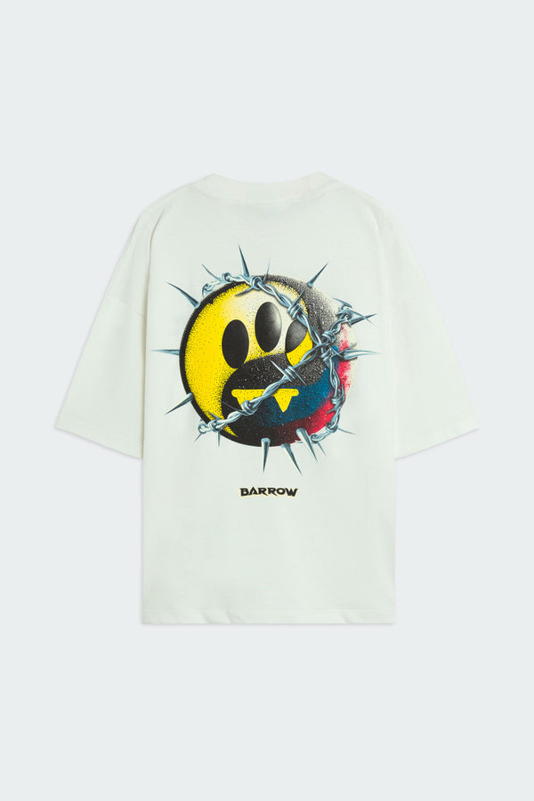 Barrow Jersey T-Shirt