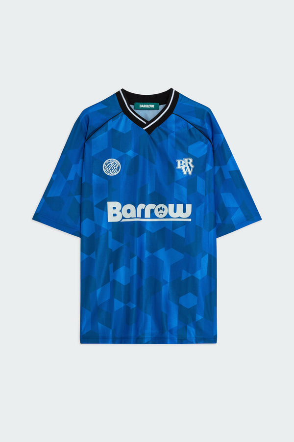 Barrow Triacetate T-Shirt