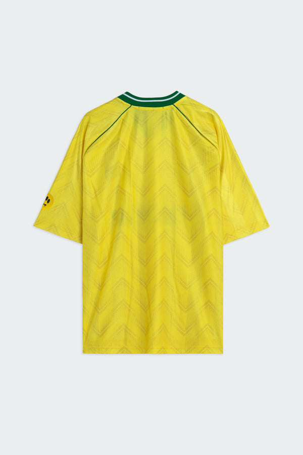 Barrow Triacetate T-Shirt