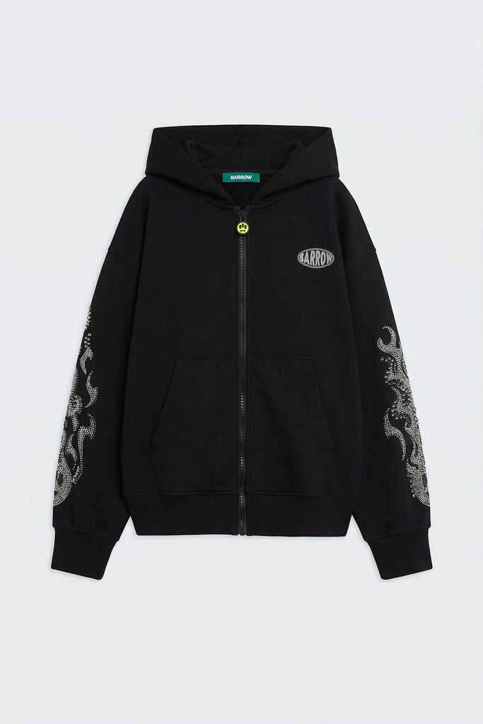 Barrow Zip Hoodie