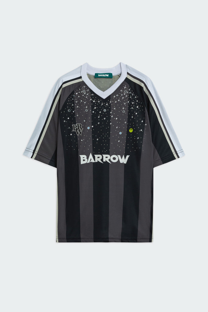 Barrow T-Shirt Mesh
