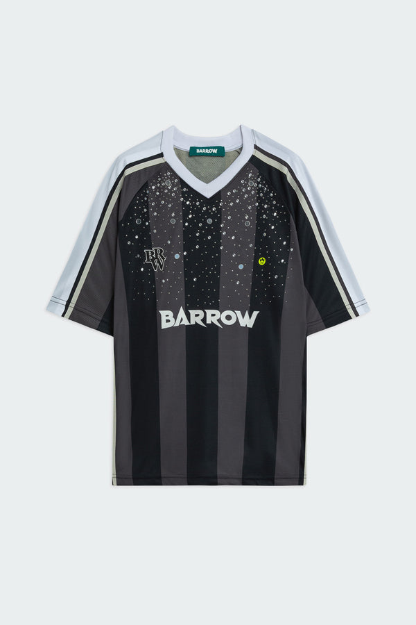 Barrow T-Shirt Mesh