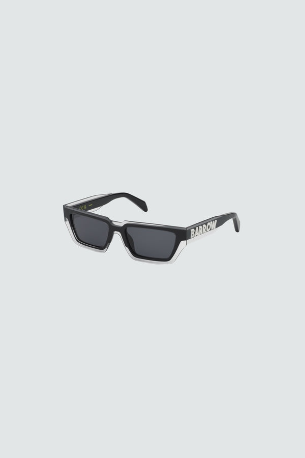 Barrow Horizon Flat Sunglasses