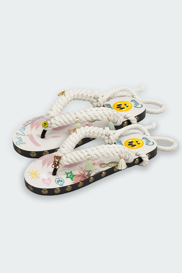 Flip Flop Unisex