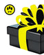 Sticky Image