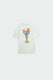 Sticky Image