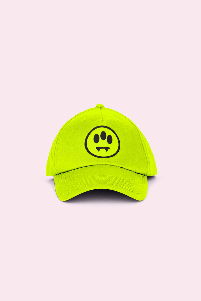 Cap Unisex