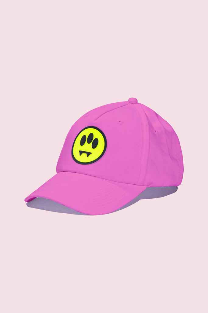 Cap Unisex