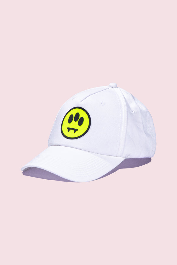 Cap Unisex