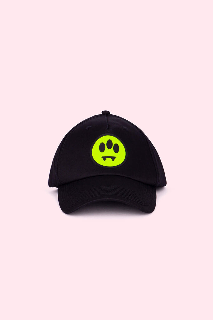 Cap Unisex
