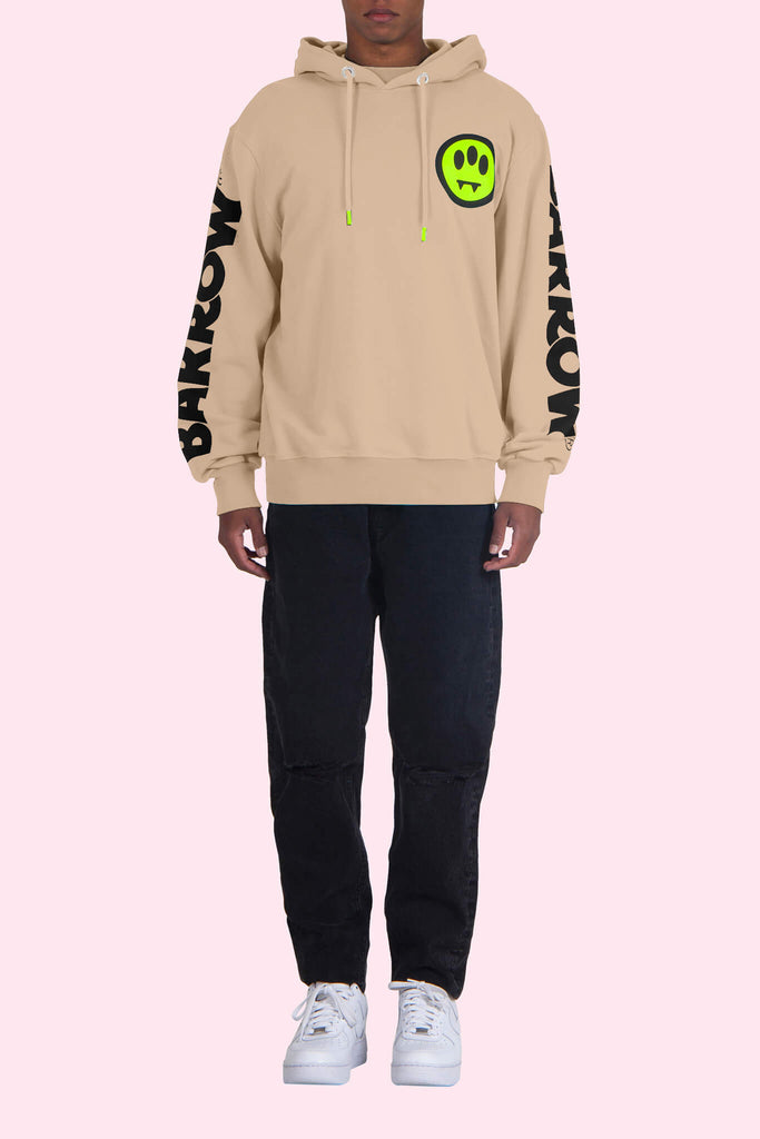 man