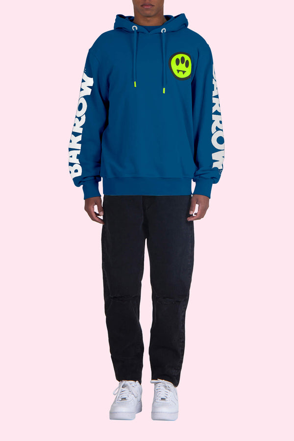 man