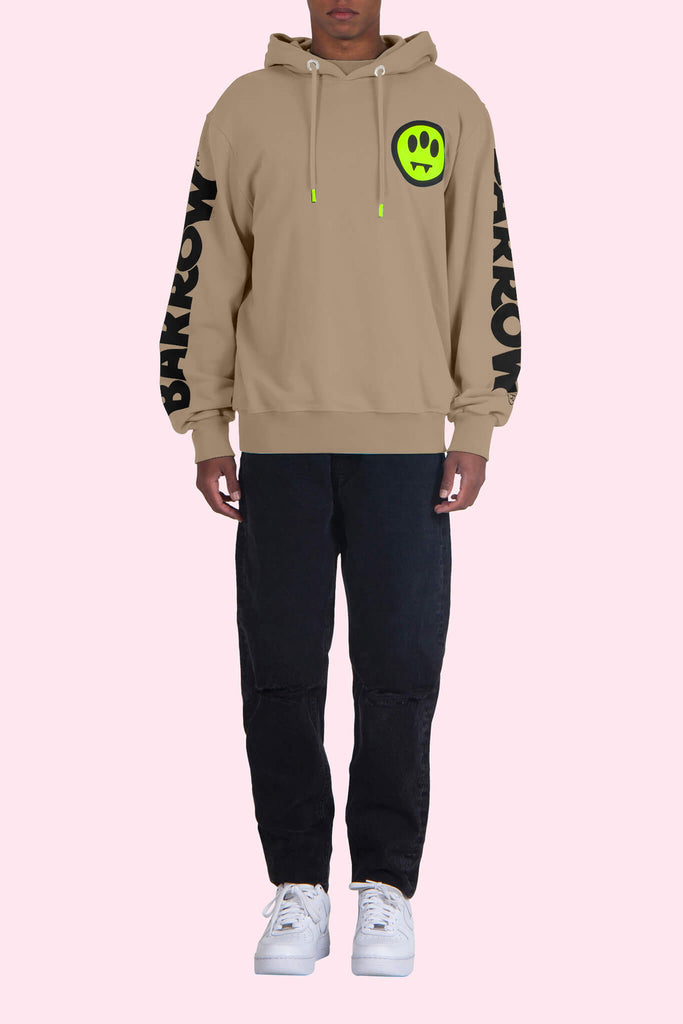 man