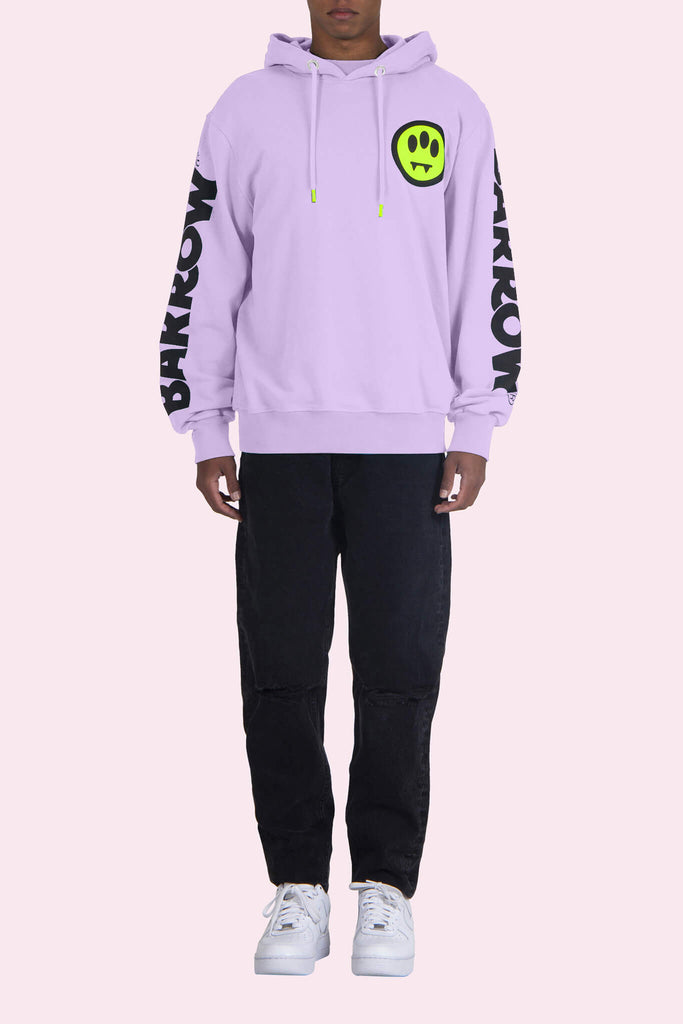 man