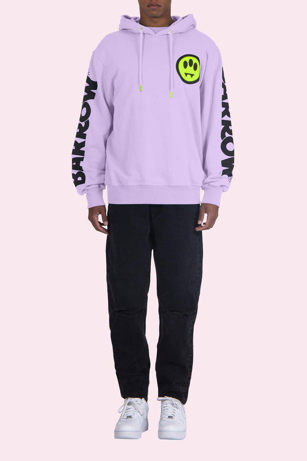 man