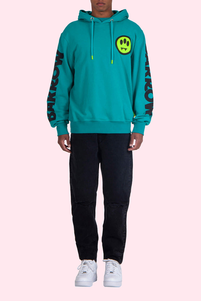 man