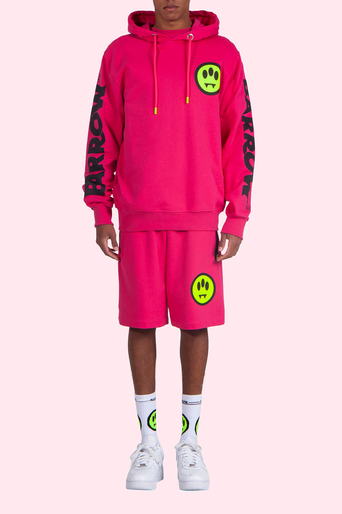 man