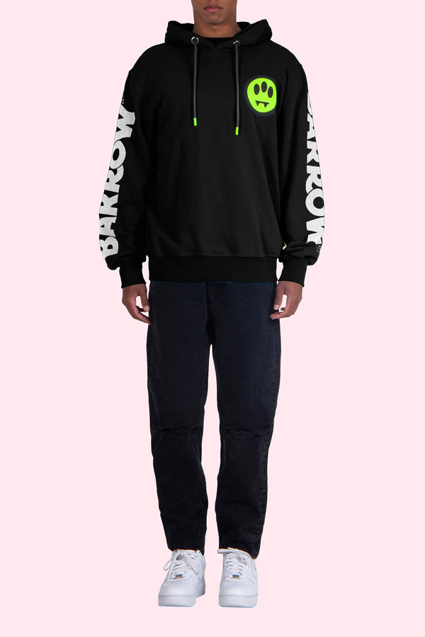 man