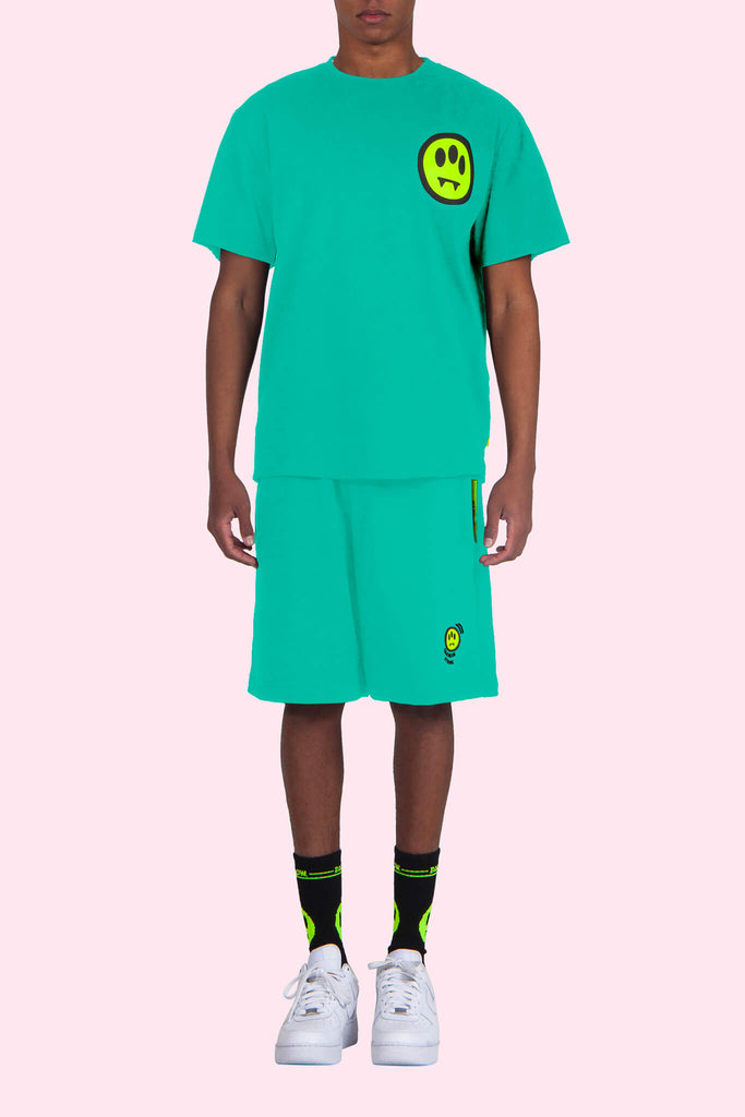 man