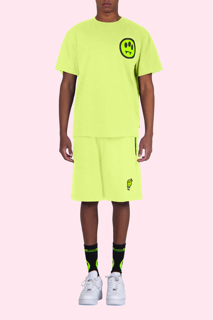 man